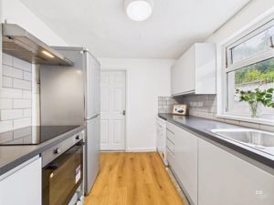 Photo 6- click for photo gallery